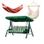 Гойдалки
