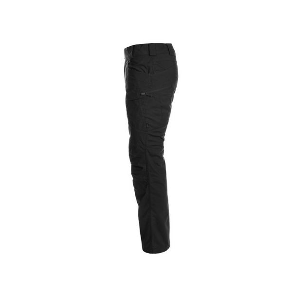 Штани тактичні Helikon-Tex UTP (Urban Tactical Pants) - PolyCotton Ripstop, Black, розмір XXL 2349911765 фото