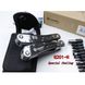 Мультитул Multi Tool Ganzo G201-H 2349772816 фото 4