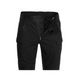 Штани тактичні Helikon-Tex UTP (Urban Tactical Pants) - PolyCotton Ripstop, Black, розмір XXL 2349911765 фото 3