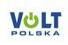 Акумулятор AGM | 100 А&middot;год | 12 В | для ДБЖ та резервного живлення | VOLT Polska AGM VRLA 3199099583 фото 7
