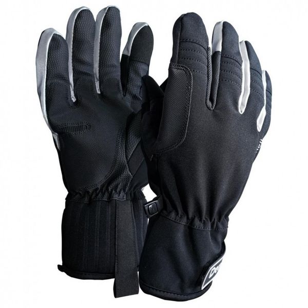 Рукавички водонепроникні Dexshell Ultra Weather Outdoor Gloves, p-p L, зимові 2349773474 фото