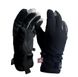 Рукавички водонепроникні Dexshell Ultra Weather Outdoor Gloves, p-p L, зимові 2349773474 фото 1