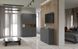 Комод Metkas Home B020 1400x350x920 мм, ЛДСП, Белый снег (MB020W) 2770834168 фото 3