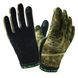 Рукавички водонепроникні Dexshell Drylite Gloves, р-р S, камуфляж 2349773007 фото 1