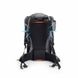 Рюкзак туристичний Naturehike Rock NH20BB113, 40+5 л, чорний 2351777423 фото 2