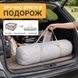 Дитячий ігровий манеж | Король лісу | 120 x 120 см | 60 кульок і кільця | LEOBRO LB-1125 3162177483 фото 6
