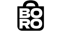 ⭐️⭐️⭐️⭐️⭐️ Інтернет-магазин BORO