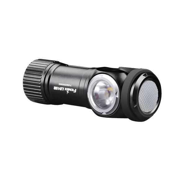 Ліхтар ручний Fenix LD15R Cree XP-G3 2349772891 фото