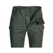 Штани тактичні Helikon-Tex UTP (Urban Tactical Pants) - PolyCotton Ripstop - Olive Drab, розмір S 2349911767 фото 4