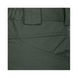 Штани тактичні Helikon-Tex UTP (Urban Tactical Pants) - PolyCotton Ripstop - Olive Drab, розмір S 2349911767 фото 6