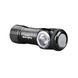 Ліхтар ручний Fenix LD15R Cree XP-G3 2349772891 фото 5