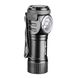 Ліхтар ручний Fenix LD15R Cree XP-G3 2349772891 фото 1