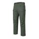 Штани тактичні Helikon-Tex UTP (Urban Tactical Pants) - PolyCotton Ripstop - Olive Drab, розмір S 2349911767 фото 1