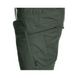 Штани тактичні Helikon-Tex UTP (Urban Tactical Pants) - PolyCotton Ripstop - Olive Drab, розмір S 2349911767 фото 5