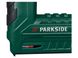 Акумуляторний степлер Parkside PAT 4 D5 1757752542 фото 4
