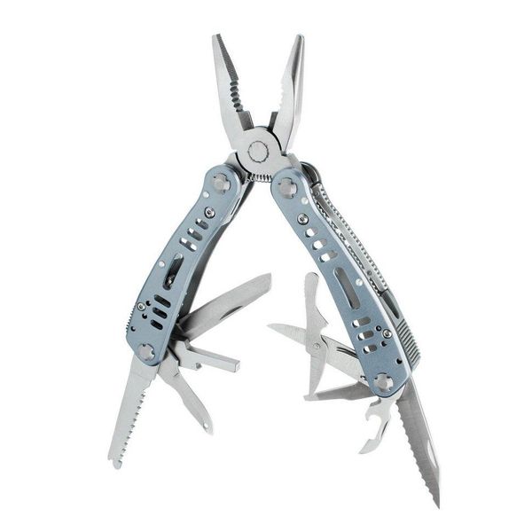 Мультитул Multi Tool Ganzo G203 2349772731 фото