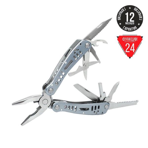 Мультитул Multi Tool Ganzo G203 2349772731 фото