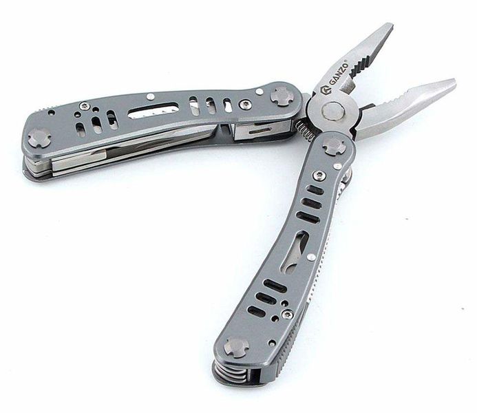 Мультитул Multi Tool Ganzo G203 2349772731 фото