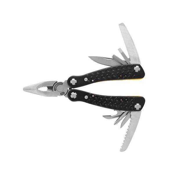 Мультитул Multi Tool Ganzo G106 2349772873 фото