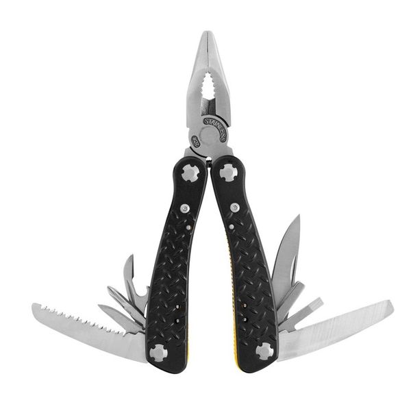 Мультитул Multi Tool Ganzo G106 2349772873 фото