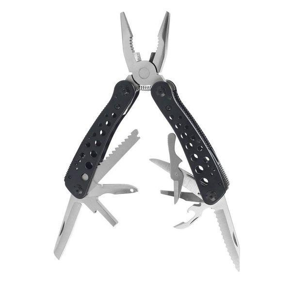 Мультитул Multi Tool Ganzo G204 2349772732 фото