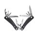 Мультитул Multi Tool Ganzo G106 2349772873 фото 8