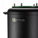 Автоклав бытовой УТех-8 | газовый | вместимость 8 &times; 0,5 л | UTEHO | для домашнего консервирования 3154804933 фото 7