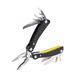 Мультитул Multi Tool Ganzo G106 2349772873 фото 6