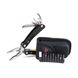 Мультитул Multi Tool Ganzo G106 2349772873 фото 7