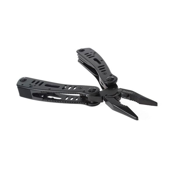 Мультитул Multi Tool Ganzo G103 2349772733 фото