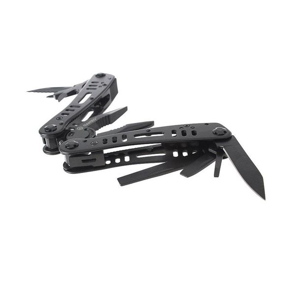 Мультитул Multi Tool Ganzo G103 2349772733 фото