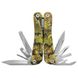 Multi Tool Ganzo G107 (G2016P) 2349772874 фото 4