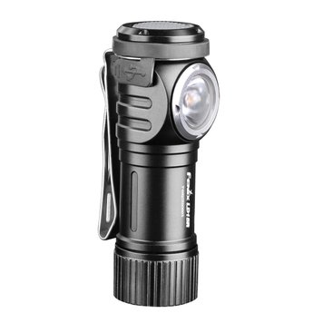 Ліхтар ручний Fenix LD15R Cree XP-G3 2349772891 фото