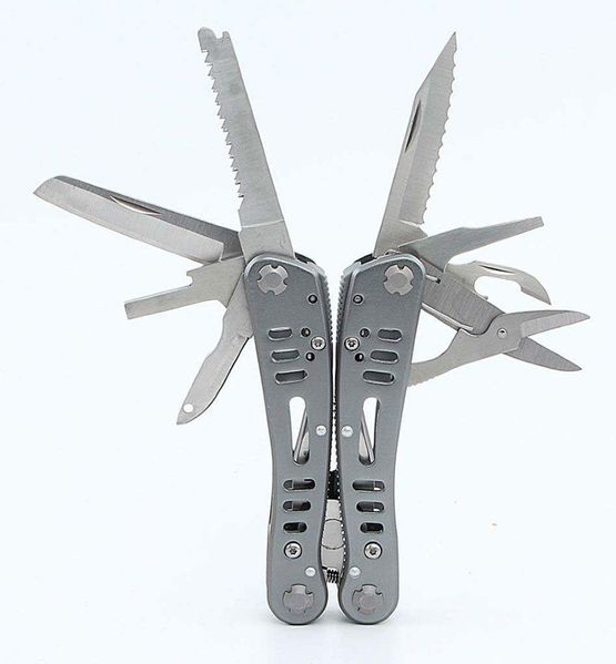 Мультитул Multi Tool Ganzo G203 2349772731 фото