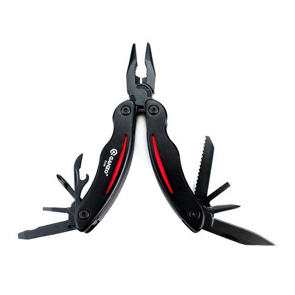 Мультитул Multi Tool Ganzo G109 2349772736 фото