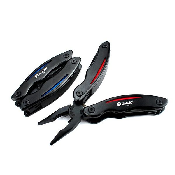 Мультитул Multi Tool Ganzo G109 2349772736 фото