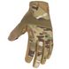 Рукавички тактичні Helikon-Tex Range Tactical Gloves - PenCott WildWood / Coyote A, розмір S 2349911655 фото 2