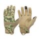 Рукавички тактичні Helikon-Tex Range Tactical Gloves - PenCott WildWood / Coyote A, розмір S 2349911655 фото 1