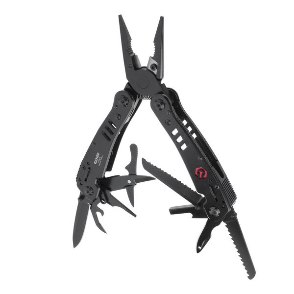 Мультитул Multi Tool Ganzo G302-В 2349772922 фото