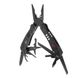 Мультитул Multi Tool Ganzo G302-В 2349772922 фото 3