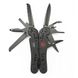 Мультитул Multi Tool Ganzo G302-В 2349772922 фото 5