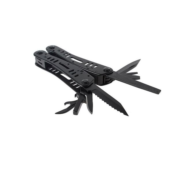 Мультитул Multi Tool Ganzo G103 2349772733 фото