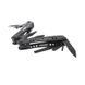 Мультитул Multi Tool Ganzo G103 2349772733 фото 4