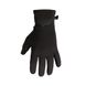 Рукавички для туризму Helikon-Tex Tracker Outback Gloves - Black, розмір S 2349911666 фото 5