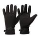 Рукавички для туризму Helikon-Tex Tracker Outback Gloves - Black, розмір S 2349911666 фото 1