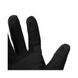 Рукавички для туризму Helikon-Tex Tracker Outback Gloves - Black, розмір S 2349911666 фото 2