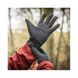 Рукавички для туризму Helikon-Tex Tracker Outback Gloves - Black, розмір S 2349911666 фото 6