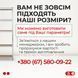 Стеллаж 180х90х40 см Серый 5 полок мдф универсальный прочный и оцинкованный из металла не портит пол 1800711808 фото 9