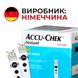 Тест-полоски (10 упаковок) Акку Чек Инстант (Accu Check Instant) 1886266178 фото 2